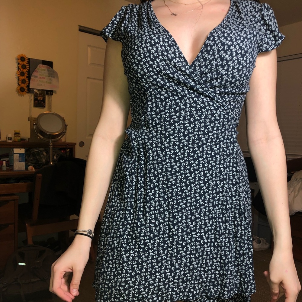 Worn Once ! - image 1